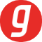 Gaana logo