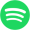 Spotify logo